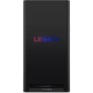 Komputer Lenovo Legion T5 30IAX10 90YENIRLQPL, Tower, Core Ultra 7 255HX, 64GB, 2TB + 2TB, GF RTX 5070Ti, WiFi, Win11 Home | Skl