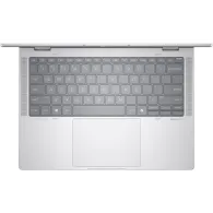 Laptop HP Elite x360 1040 G11 9G0X2KHET, Core Ultra 7 155H, 14" WUXGA IPS MT, 16GB, 1TB, Srebrny, Win11 Pro | Sklep ITnes.pl, IT