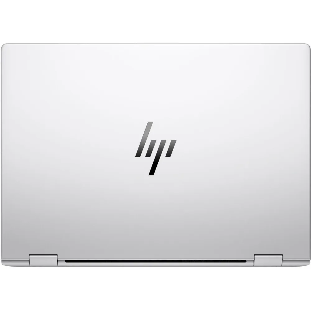 Laptop HP Elite x360 1040 G11 9G0X2KHET - Core Ultra 7 155H/14" WUXGA IPS dotykowy/RAM 16GB/SSD 1TB/Srebrny/Windows 11 Pro - zdjęcie