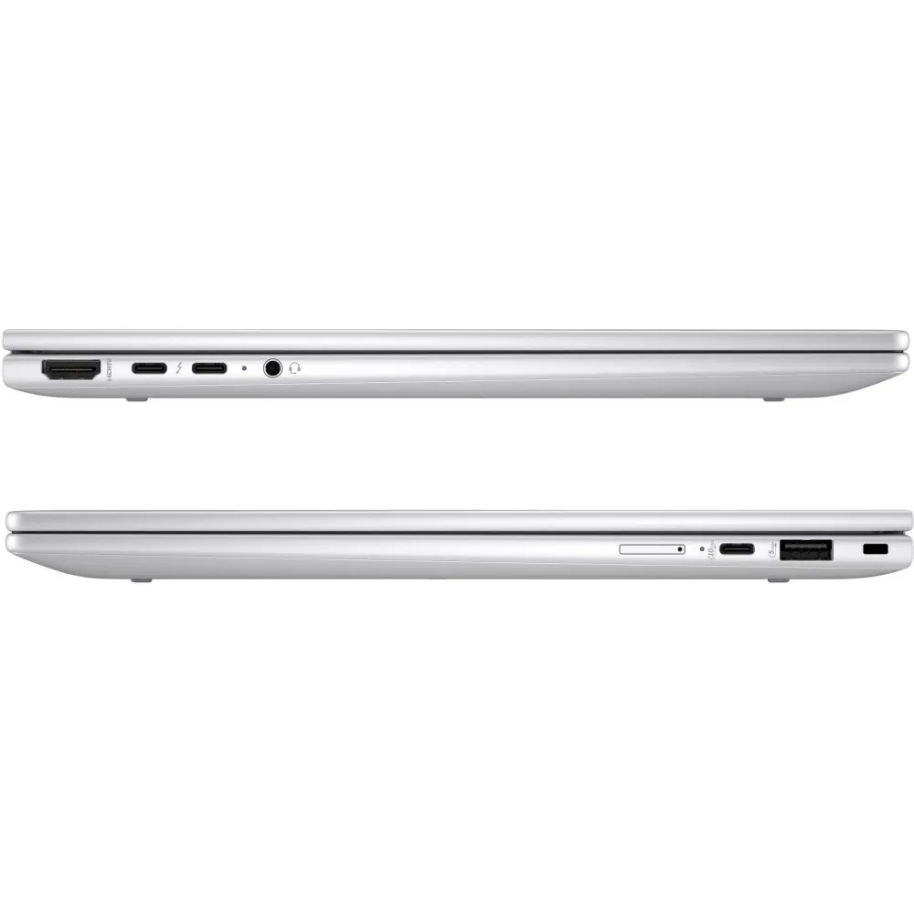 HP Elite x360 1040 G11 9G0X2KHET - zdjęcie