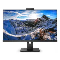 Monitor Philips 329P1H, 00 - zdjęcie poglądowe 5