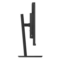 Monitor Philips 329P1H, 00 - zdjęcie poglądowe 4