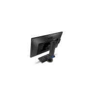 Monitor Benq 9H.LDKLB.QBE, 27", 2560x1440 (QHD), 76Hz, IPS, 5 ms, pivot, Czarny | Sklep ITnes.pl, IT for BUSINESS
