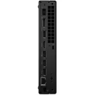 Komputer Lenovo ThinkCentre neo 50q Gen 5 13B9EZVWWPB, Tiny, Core 5 210H, 16GB, 4TB, Wi-Fi, Win11 Pro | Sklep ITnes.pl, IT for B