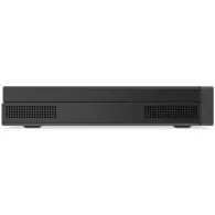 Komputer Lenovo ThinkCentre neo 50q Gen 5 13B9EZVWWPB, Tiny, Core 5 210H, 16GB, 4TB, Wi-Fi, Win11 Pro | Sklep ITnes.pl, IT for B
