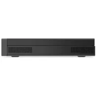 Komputer Lenovo ThinkCentre neo 50q Gen 5 13B9EZVWWPB, Tiny, Core 5 210H, 16GB, 4TB, Wi-Fi, Win11 Pro | Sklep ITnes.pl, IT for B