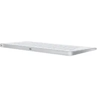 Klawiatura bezprzewodowa Apple Magic Keyboard z Touch ID USB-C MXCL3Z/A - Układ angielski, Biała