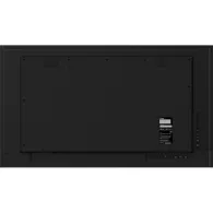 Monitor iiyama ProLite LH5041UHS-B2AG, 50", 3840x2160 (4K), VA, 9,5 ms, Czarny | Sklep ITnes.pl, IT for BUSINESS