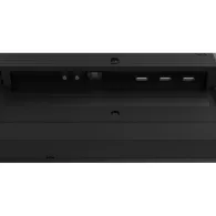 Monitor iiyama ProLite LH5041UHS-B2AG, 50", 3840x2160 (4K), VA, 9,5 ms, Czarny | Sklep ITnes.pl, IT for BUSINESS