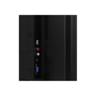 Monitor iiyama ProLite LH5041UHS-B2AG, 50", 3840x2160 (4K), VA, 9,5 ms, Czarny | Sklep ITnes.pl, IT for BUSINESS