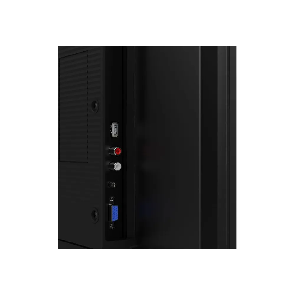 Zdjęcie urządzenia iiyama ProLite LH5041UHS-B2AG