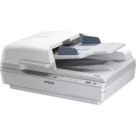 Skaner dokumentów Epson WorkForce DS-7500 B11B205331 - 40 str.|min, 1200 DPI, USB 2.0