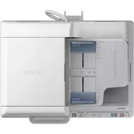 Skaner dokumentów Epson WorkForce DS-7500 B11B205331 - 40 str.|min, 1200 DPI, USB 2.0