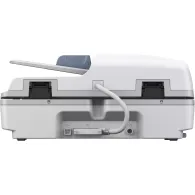Skaner dokumentów Epson WorkForce DS-7500 B11B205331 - 40 str.|min, 1200 DPI, USB 2.0