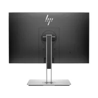 Komputer All-in-One HP EliteOne 800 G3 1KA69EA, i5-7500, 23,8" FHD IPS, 8GB, 256GB, Czarno-srebrny, WiFi, DVD, Win10 Pro, 3OS | 