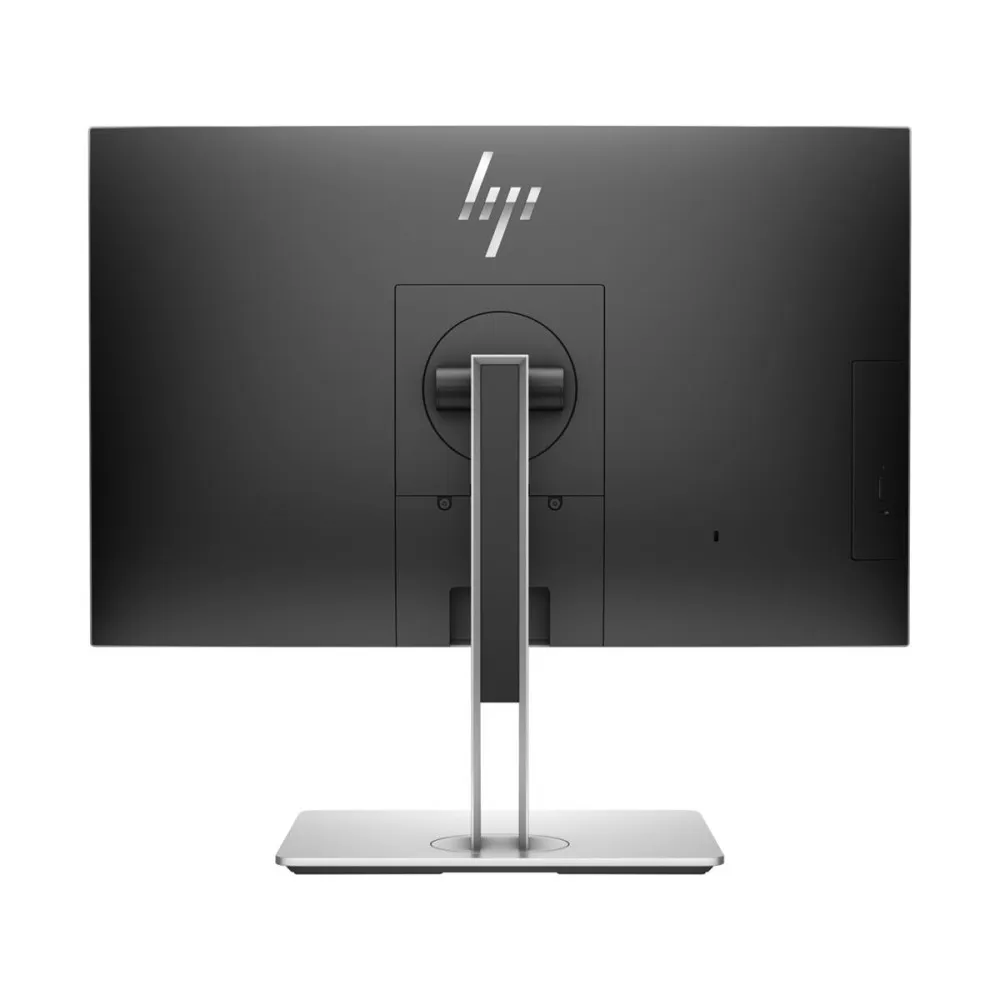 HP EliteOne 800 G3 1KA69EA - zdjęcie