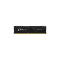 Pamięć RAM 1x16GB DIMM DDR4 Kingston KF432C16BB1, 16 - zdjęcie poglądowe 1