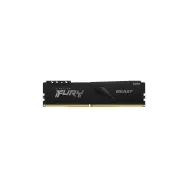 Pamięć RAM 1x16GB UDIMM DDR4 Kingston KF432C16BB1/16, 3200MHz, CL16, Non-ECC, 1,35 V | Sklep ITnes.pl, IT for BUSINESS