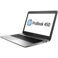 Laptop HP ProBook 450 G4 Y8A56EA, i3-7100U, 15,6" FHD, 4GB, 1TB, Srebrny, DVD, Win10 Pro, 1 rok Carry-in | Sklep ITnes.pl, IT fo