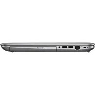 Laptop HP ProBook 450 G4 Y8A56EA, i3-7100U, 15,6" FHD, 4GB, 1TB, Srebrny, DVD, Win10 Pro, 1 rok Carry-in | Sklep ITnes.pl, IT fo