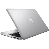 Laptop HP ProBook 450 G4 Y8A56EA, i3-7100U, 15,6" FHD, 4GB, 1TB, Srebrny, DVD, Win10 Pro, 1 rok Carry-in | Sklep ITnes.pl, IT fo