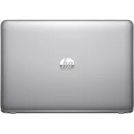 Laptop HP ProBook 450 G4 Y8A56EA, i3-7100U, 15,6" FHD, 4GB, 1TB, Srebrny, DVD, Win10 Pro, 1 rok Carry-in | Sklep ITnes.pl, IT fo