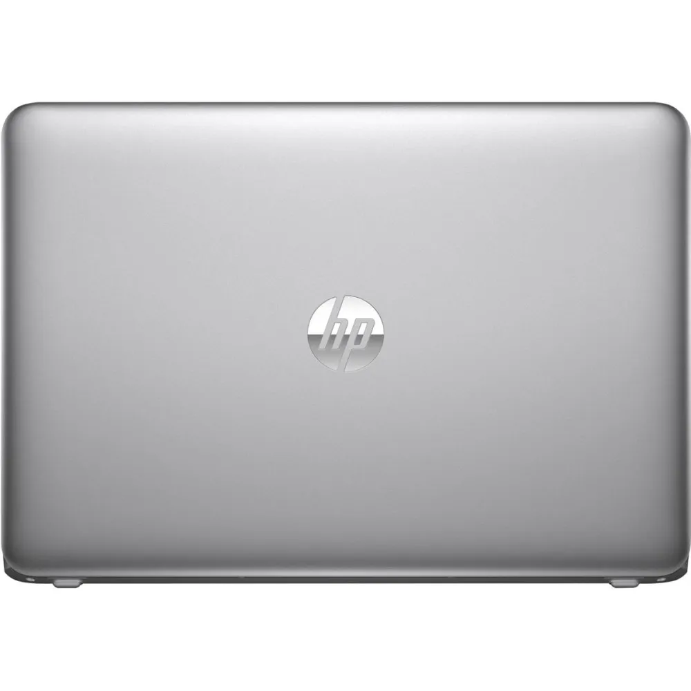 HP ProBook 450 G4 Y8A56EA - zdjęcie