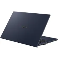 Laptop ASUS ExpertBook L1 L1500 L1500CDA-EJ0731R, Ryzen 3 3250U, 15,6" FHD, 8GB, 256GB, Granatowy, Win10 Pro, 3 lata OS | Sklep ITnes.pl, IT for BUSINESS