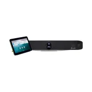 Zestaw konferencyjny Poly Studio X70 All-In-One Video Bar with TC10 Controller Kit No Radio or Power Cord GSA/TAA 8L540AA