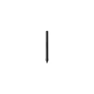 Rysik Wacom Pen 4K LP1100K do Intuos CTL-4100, CTL-6100 - Czarny | Sklep ITnes.pl - IT for BUSINESS