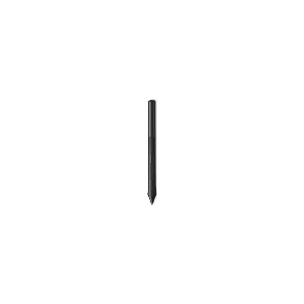 Rysik Wacom Pen 4K LP1100K do Intuos CTL-4100, CTL-6100 - Czarny | Sklep ITnes.pl - IT for BUSINESS