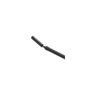 Rysik Wacom Pen 4K LP1100K do Intuos CTL-4100, CTL-6100 - Czarny | Sklep ITnes.pl - IT for BUSINESS