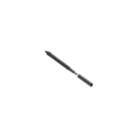 Rysik Wacom Pen 4K LP1100K do Intuos CTL-4100, CTL-6100 - Czarny | Sklep ITnes.pl - IT for BUSINESS