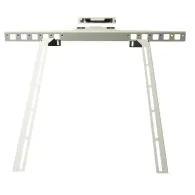 Uchwyt VESA Poly Studio X70 VESA Mount 875L2AA
