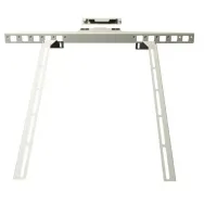 Uchwyt VESA Poly Studio X70 VESA Mount 875L2AA