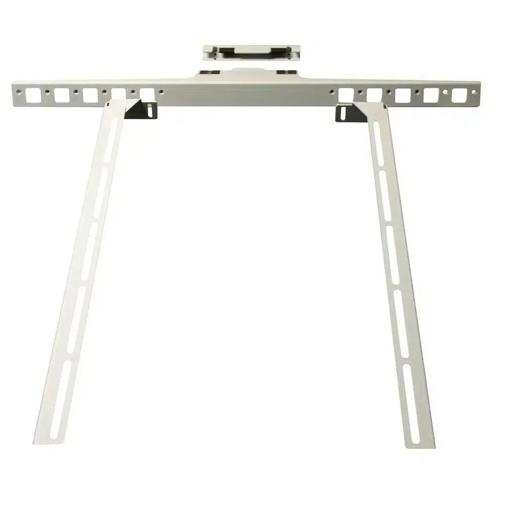 Uchwyt VESA Poly Studio X70 VESA Mount 875L2AA Uchwyt VESA Poly Studio X70 VESA Mount 875L2AA