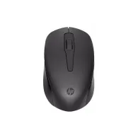Mysz bezprzewodowa HP 150 2S9L1AA - Kolor grafitowy | Sklep ITnes.pl - IT for BUSINESS