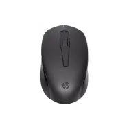 Mysz bezprzewodowa HP 150 2S9L1AA - Kolor grafitowy | Sklep ITnes.pl - IT for BUSINESS