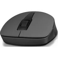 Mysz bezprzewodowa HP 150 2S9L1AA - Kolor grafitowy | Sklep ITnes.pl - IT for BUSINESS