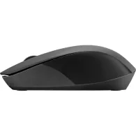 Mysz bezprzewodowa HP 150 2S9L1AA - Kolor grafitowy | Sklep ITnes.pl - IT for BUSINESS