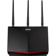 Router LTE ASUS 4G-AC86U 90IG05R0-BM9100 | Sklep ITnes.pl, IT for BUSINESS