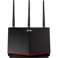 Router LTE ASUS 4G-AC86U 90IG05R0-BM9100 | Sklep ITnes.pl, IT for BUSINESS