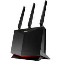 Router LTE ASUS 4G-AC86U 90IG05R0-BM9100 | Sklep ITnes.pl, IT for BUSINESS