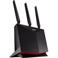 Router LTE ASUS 4G-AC86U 90IG05R0-BM9100 | Sklep ITnes.pl, IT for BUSINESS