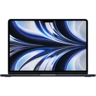 Laptop Apple MacBook Air 13 2022 M2 MLY33ZE/A, Apple M2, 13,6" 2560x1664 Liquid Retina, 8GB, 256GB, Północ, macOS, 1 rok CI | Sk