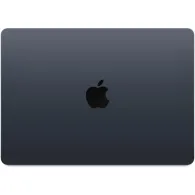 Laptop Apple MacBook Air 13 2022 M2 MLY33ZE/A, Apple M2, 13,6" 2560x1664 Liquid Retina, 8GB, 256GB, Północ, macOS, 1 rok CI | Sk