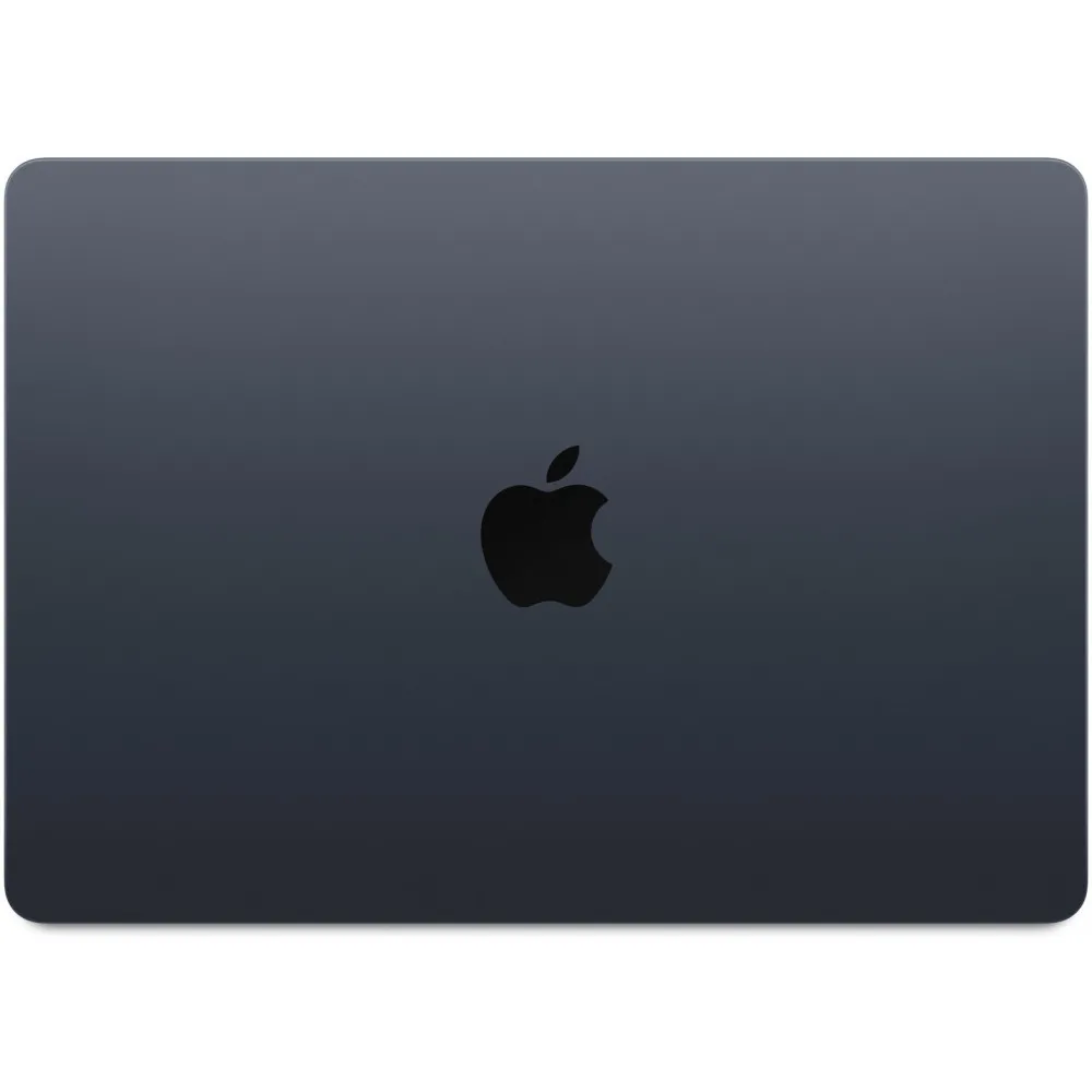 Zdjęcie produktu Laptop Apple MacBook Air 13 2022 M2 MLY33ZE/A - Apple M2/13,6" 2560x1664 Liquid Retina/RAM 8GB/SSD 256GB/Północ/macOS/1 rok CI