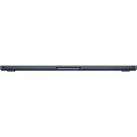 Laptop Apple MacBook Air 13 2022 M2 MLY33ZE/A, Apple M2, 13,6" 2560x1664 Liquid Retina, 8GB, 256GB, Północ, macOS, 1 rok CI | Sk