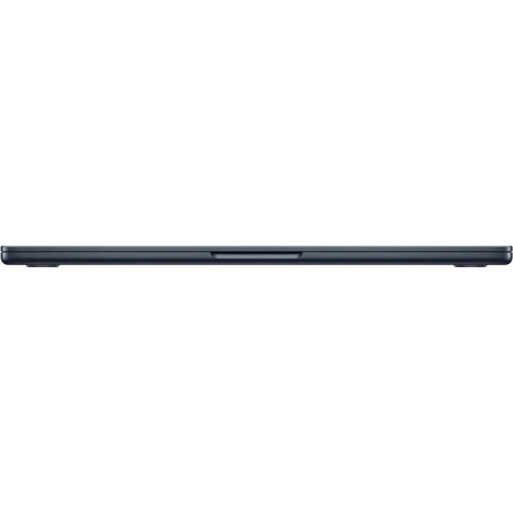 Apple MacBook Air 13 2022 M2 MLY33ZE/A - zdjęcie