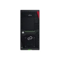 Serwer Fujitsu PRIMERGY TX1310 M5 VFY:T1315SC010GAYPL - zdjęcie poglądowe 3